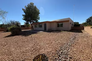 632 N Avenida Tortuga, Green Valley, AZ 85614 - Photo 22