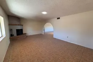 632 N Avenida Tortuga, Green Valley, AZ 85614 - Photo 2