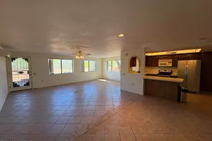 632 N Avenida Tortuga, Green Valley, AZ 85614 - Photo 12