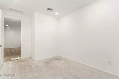 7888 S Bonanza Park Drive, Tucson, AZ 85747 - Photo 36
