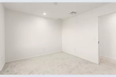 7888 S Bonanza Park Drive, Tucson, AZ 85747 - Photo 26