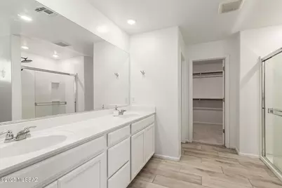 7888 S Bonanza Park Drive, Tucson, AZ 85747 - Photo 22