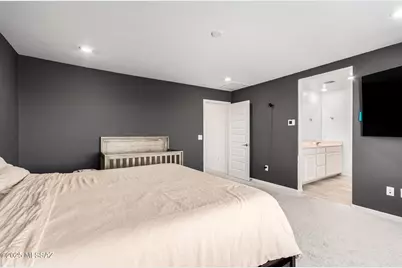 7888 S Bonanza Park Drive, Tucson, AZ 85747 - Photo 20