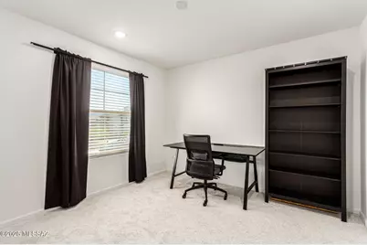 7888 S Bonanza Park Drive, Tucson, AZ 85747 - Photo 30