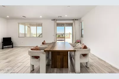7888 S Bonanza Park Drive, Tucson, AZ 85747 - Photo 10