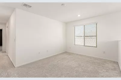 7888 S Bonanza Park Drive, Tucson, AZ 85747 - Photo 16