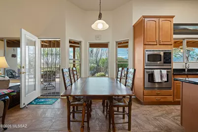 14120 E Whispering Ocotillo Place, Vail, AZ 85641 - Photo 14