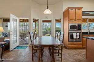 14120 E Whispering Ocotillo Pl, Vail, AZ 85641 - Photo 14