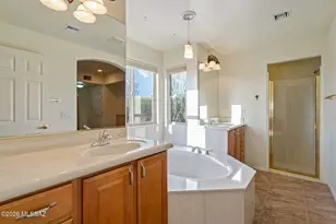 14120 E Whispering Ocotillo Pl, Vail, AZ 85641 - Photo 22