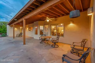 14120 E Whispering Ocotillo Pl, Vail, AZ 85641 - Photo 6
