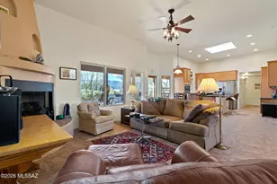 14120 E Whispering Ocotillo Pl, Vail, AZ 85641 - Photo 12