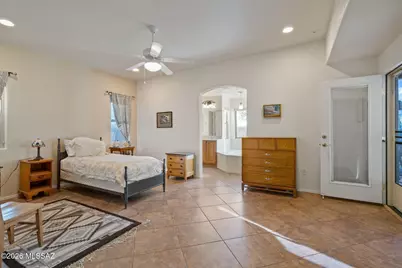 14120 E Whispering Ocotillo Place, Vail, AZ 85641 - Photo 20