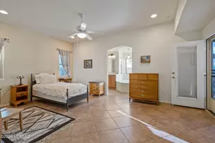 14120 E Whispering Ocotillo Pl, Vail, AZ 85641 - Photo 20