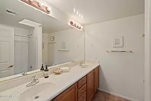 14120 E Whispering Ocotillo Pl, Vail, AZ 85641 - Photo 26