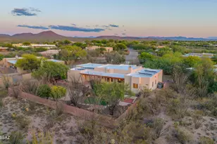 14120 E Whispering Ocotillo Pl, Vail, AZ 85641 - Photo 36
