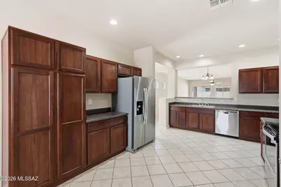 34651 S Corral Drive, Red Rock, AZ 85145 - Photo 12