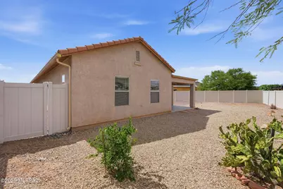 34651 S Corral Drive, Red Rock, AZ 85145 - Photo 36