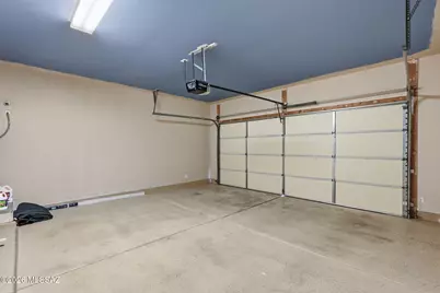 34651 S Corral Drive, Red Rock, AZ 85145 - Photo 34