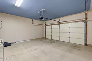 34651 S Corral Dr, Red Rock, AZ 85145 - Photo 34