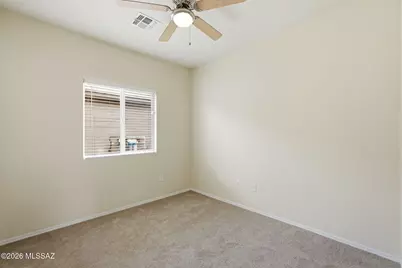 34651 S Corral Drive, Red Rock, AZ 85145 - Photo 30