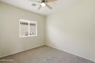 34651 S Corral Dr, Red Rock, AZ 85145 - Photo 30