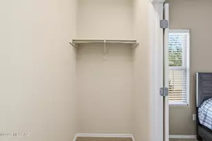 34651 S Corral Dr, Red Rock, AZ 85145 - Photo 24