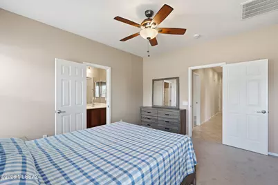 34651 S Corral Drive, Red Rock, AZ 85145 - Photo 20