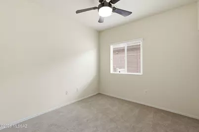 34651 S Corral Drive, Red Rock, AZ 85145 - Photo 28