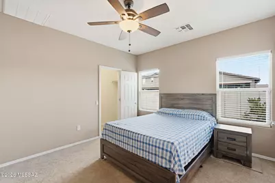 34651 S Corral Drive, Red Rock, AZ 85145 - Photo 18