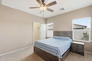 34651 S Corral Dr, Red Rock, AZ 85145 - Photo 18