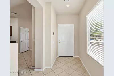 34651 S Corral Drive, Red Rock, AZ 85145 - Photo 4
