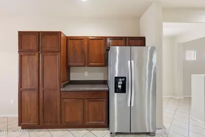 34651 S Corral Drive, Red Rock, AZ 85145 - Photo 14