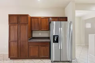34651 S Corral Dr, Red Rock, AZ 85145 - Photo 14