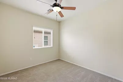 34651 S Corral Drive, Red Rock, AZ 85145 - Photo 26