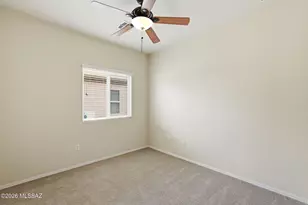 34651 S Corral Dr, Red Rock, AZ 85145 - Photo 26
