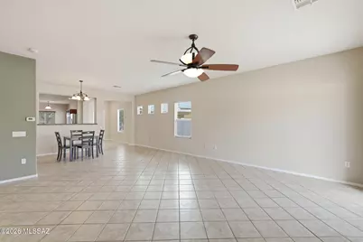 34651 S Corral Drive, Red Rock, AZ 85145 - Photo 8