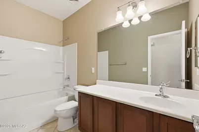 34651 S Corral Drive, Red Rock, AZ 85145 - Photo 32