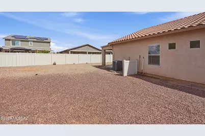34651 S Corral Drive, Red Rock, AZ 85145 - Photo 38