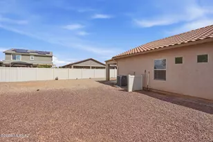 34651 S Corral Dr, Red Rock, AZ 85145 - Photo 38