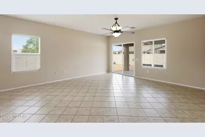34651 S Corral Drive, Red Rock, AZ 85145 - Photo 6
