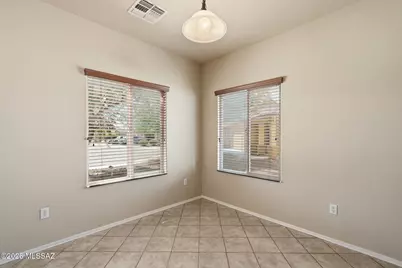 34651 S Corral Drive, Red Rock, AZ 85145 - Photo 16