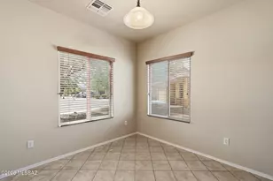 34651 S Corral Dr, Red Rock, AZ 85145 - Photo 16