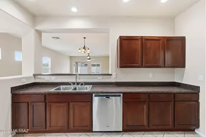 34651 S Corral Drive, Red Rock, AZ 85145 - Photo 10