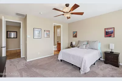 2568 E Arica Way, Green Valley, AZ 85614 - Photo 26