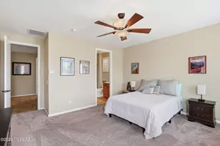 2568 E Arica Way, Green Valley, AZ 85614 - Photo 26