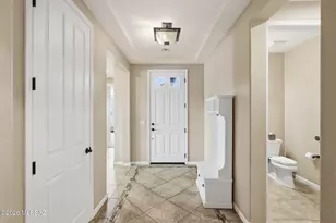 2568 E Arica Way, Green Valley, AZ 85614 - Photo 6
