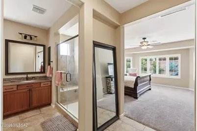 2568 E Arica Way, Green Valley, AZ 85614 - Photo 22