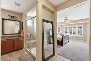 2568 E Arica Way, Green Valley, AZ 85614 - Photo 22