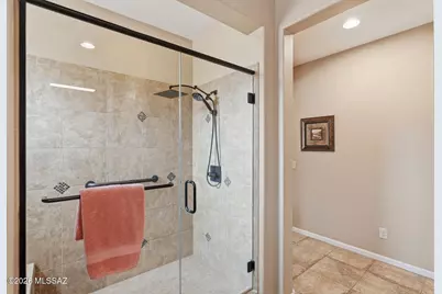 2568 E Arica Way, Green Valley, AZ 85614 - Photo 24
