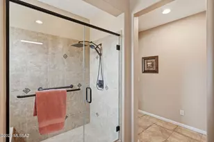 2568 E Arica Way, Green Valley, AZ 85614 - Photo 24